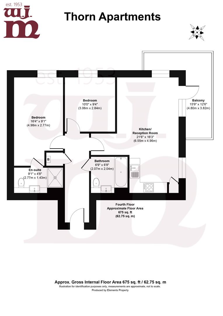 22 Thorn Apts.jpg
